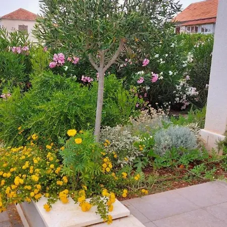 Вілла Adriatic Pearl