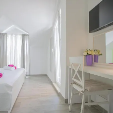 Adriatic Pearl