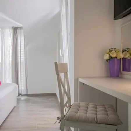 Adriatic Pearl *