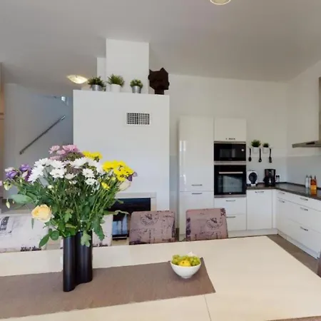 Adriatic Pearl Vila *